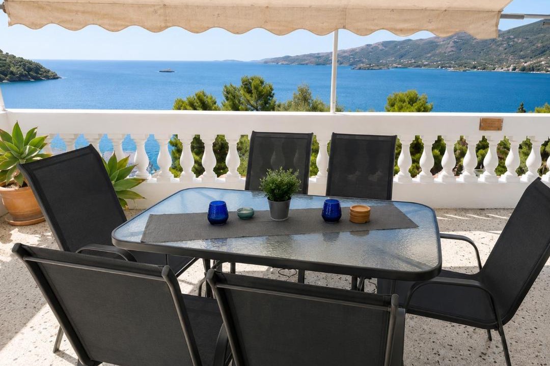 Photo of Others in Poros