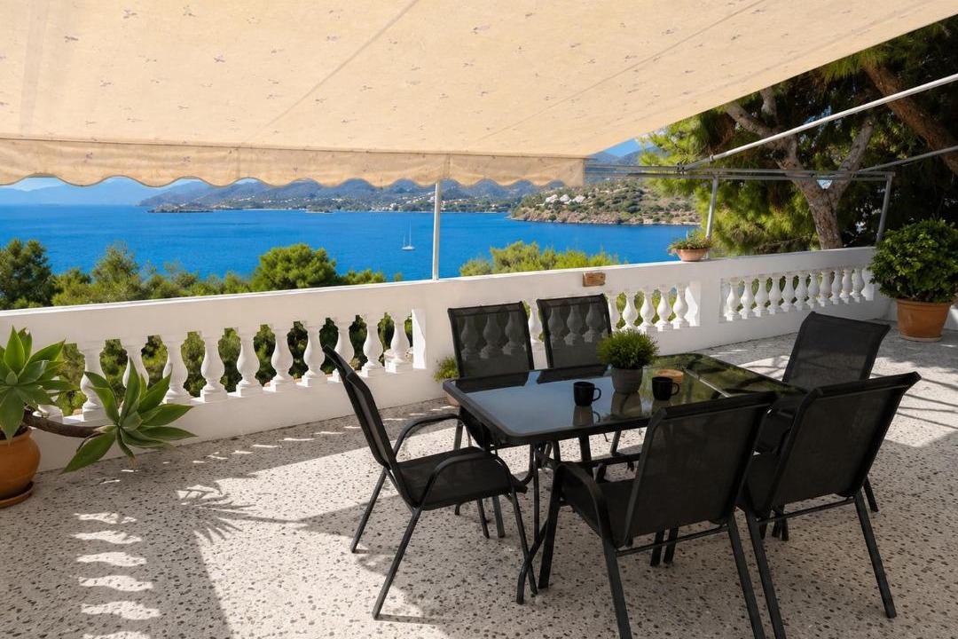 Photo of Others in Poros