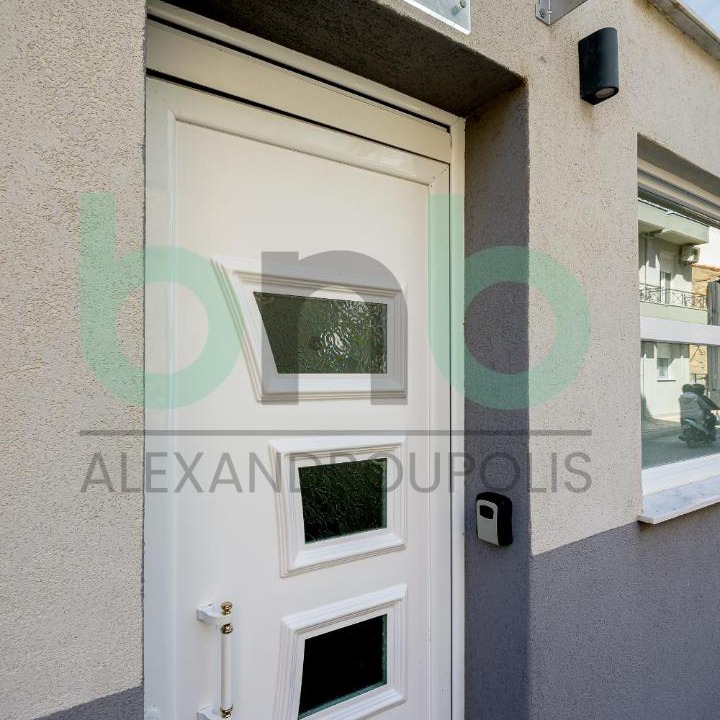 Photo of Others in Alexandroupoli