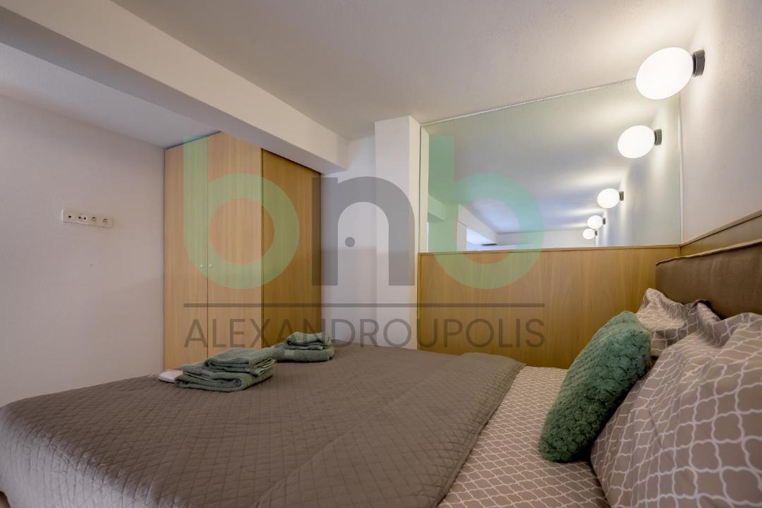 Photo of Others in Alexandroupoli