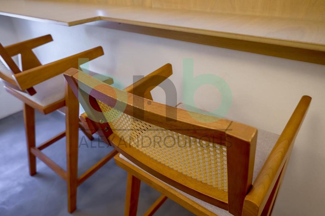 Photo of Others in Alexandroupoli