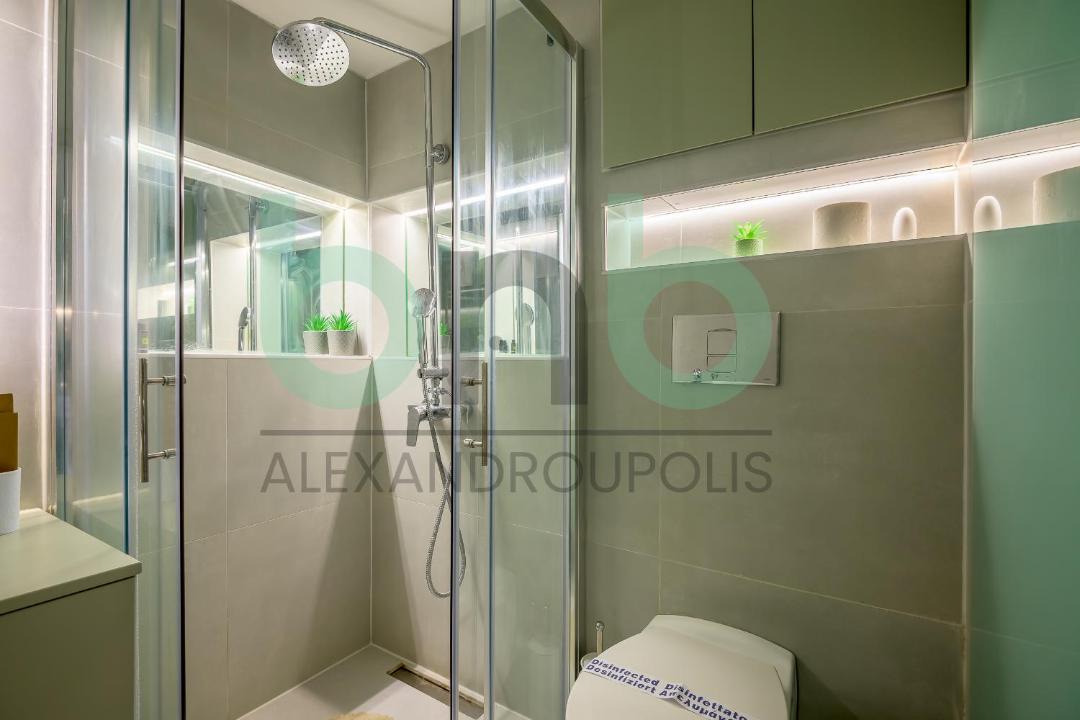 Photo of Others in Alexandroupoli