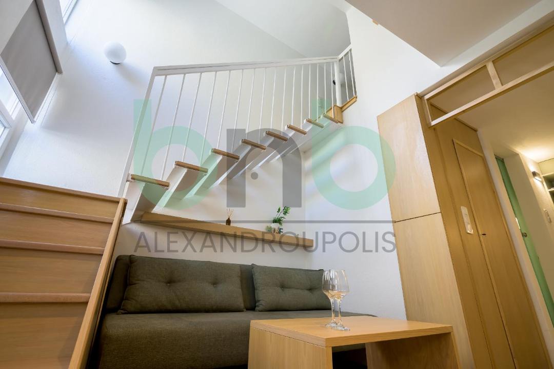 Photo of Others in Alexandroupoli