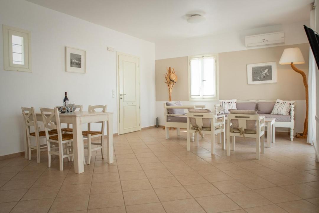 Photo of Others in Naxos
