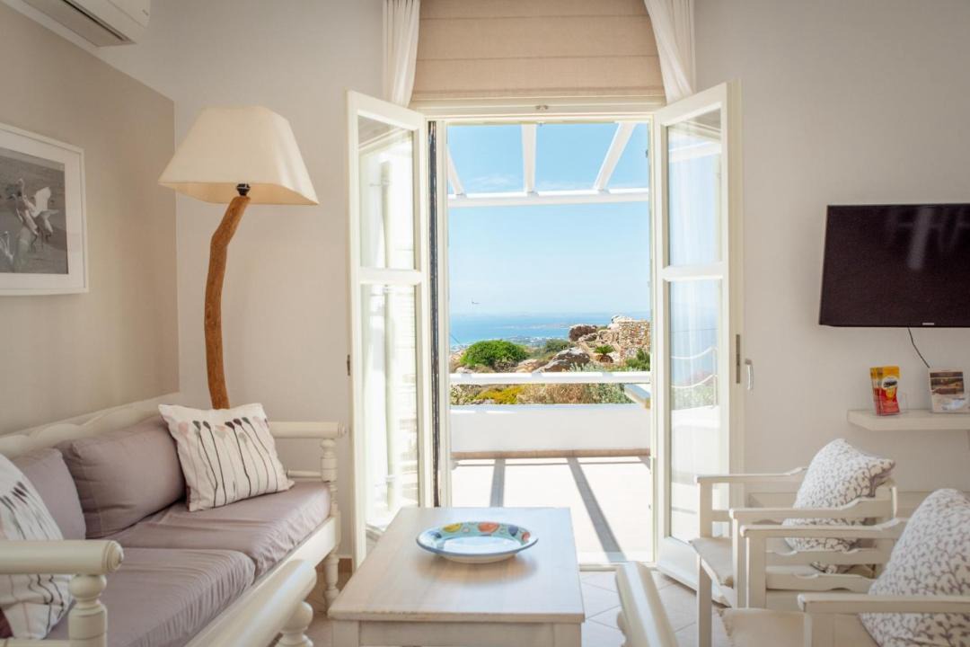 Photo of Others in Naxos