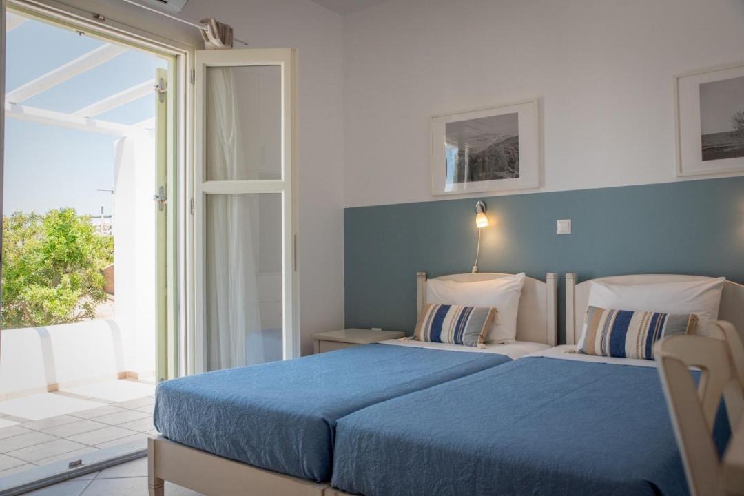 Photo of Others in Naxos