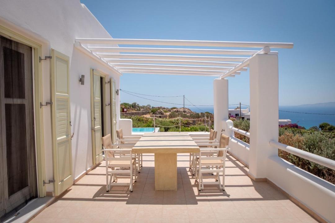 Photo of Others in Naxos