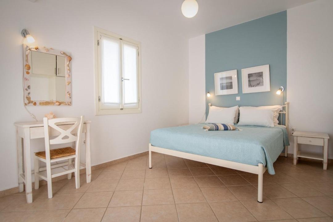 Photo of Others in Naxos