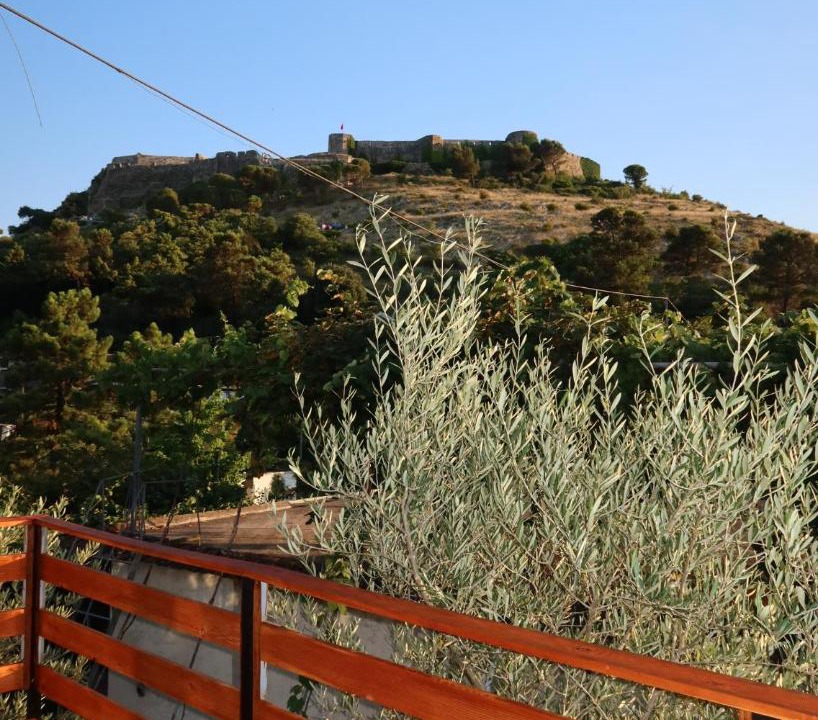 Photo of Others in Shkoder