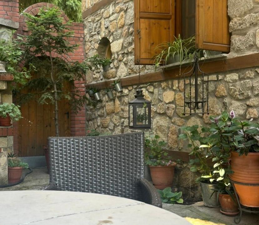 Photo of Others in Florina