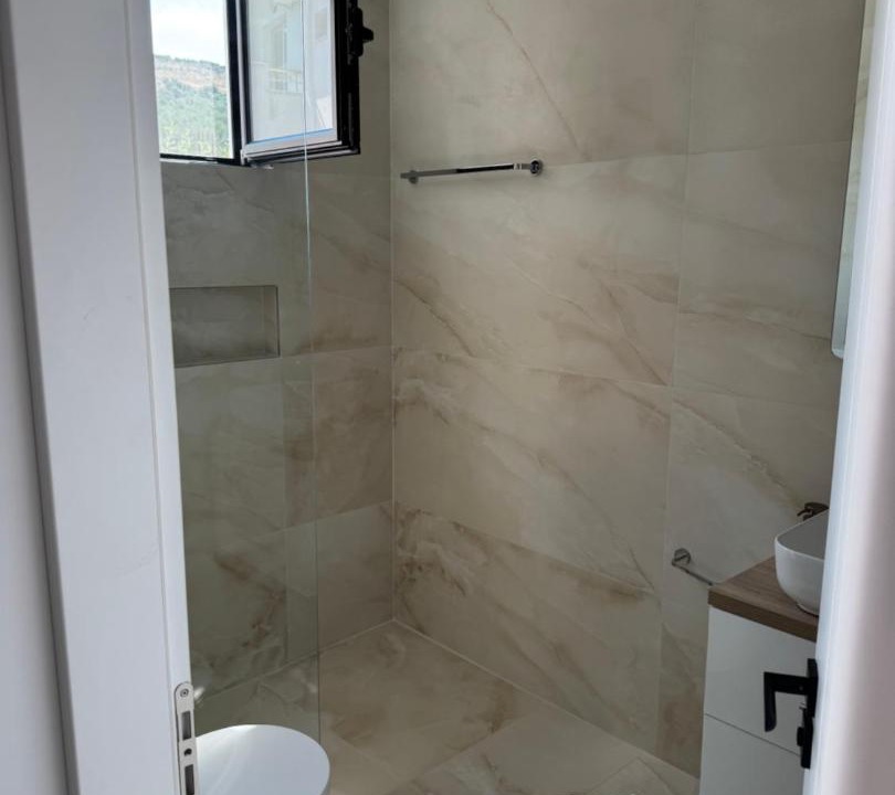 Photo of Bathroom in Ksamil