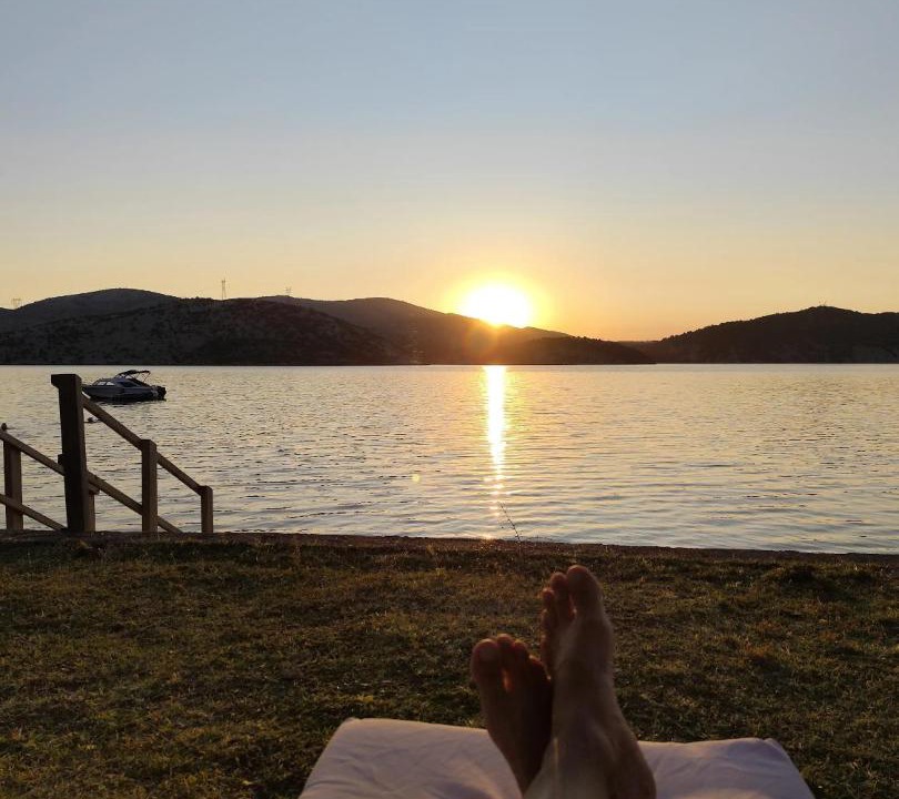 Photo of Others in Sakës