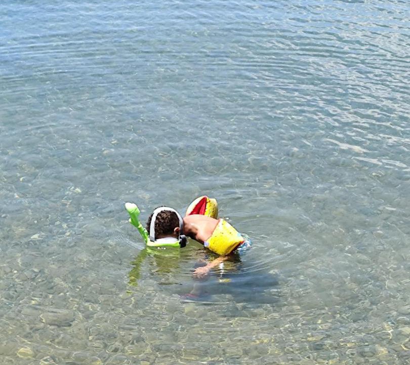 Photo of Others in Sakës