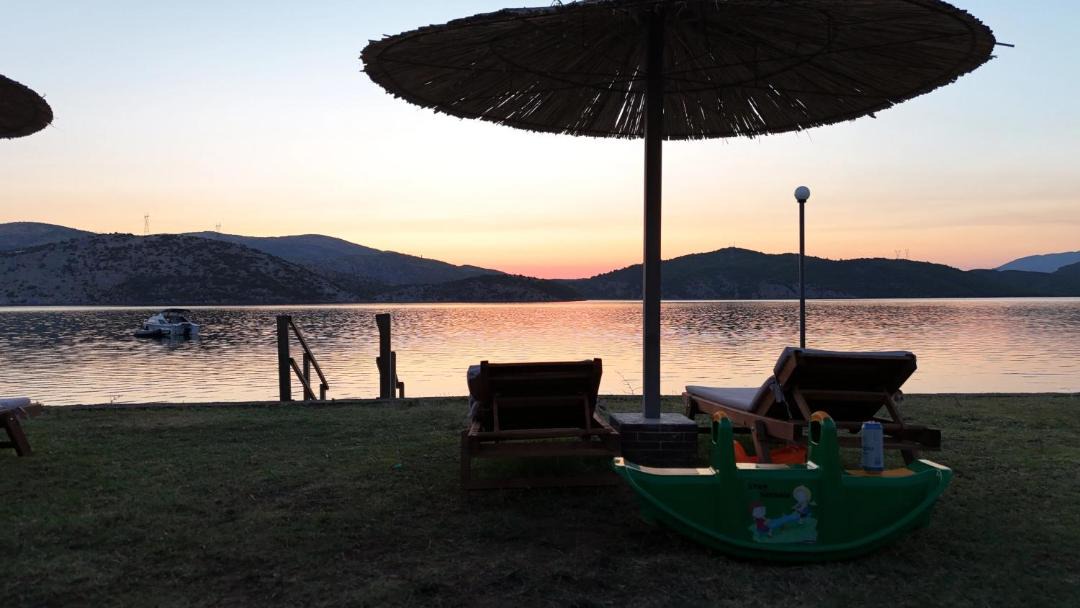 Photo of Others in Sakës