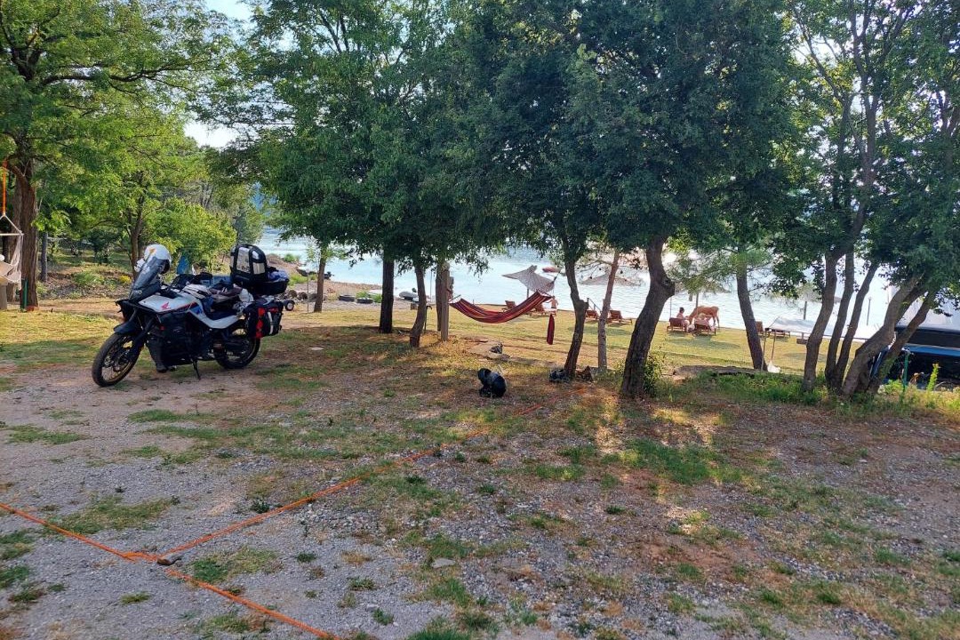 Photo of Others in Sakës