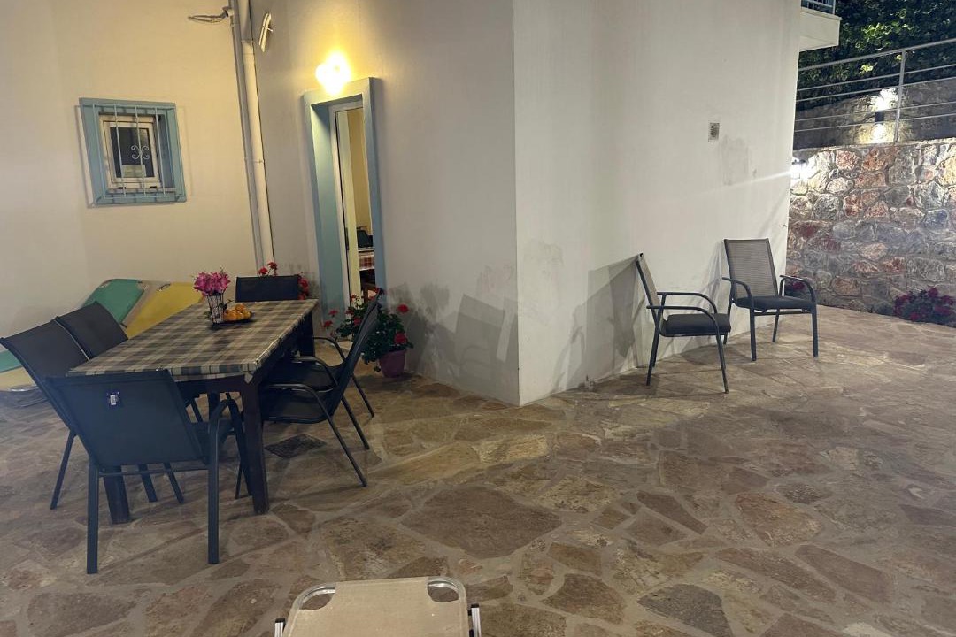 Photo of Others in Kefalas