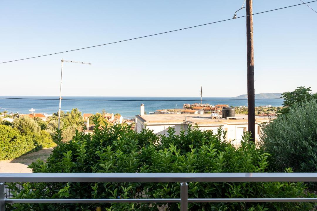 Photo of Others in Agia Ermioni