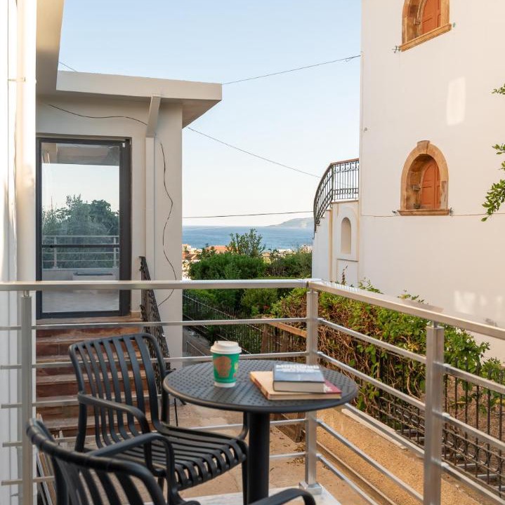 Photo of Others in Agia Ermioni