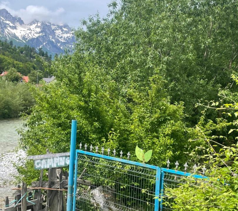 Photo of Others in Valbone