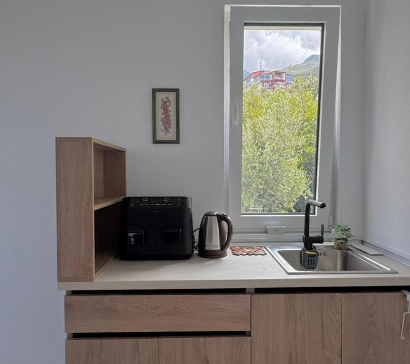 Photo of Others in Dhermi