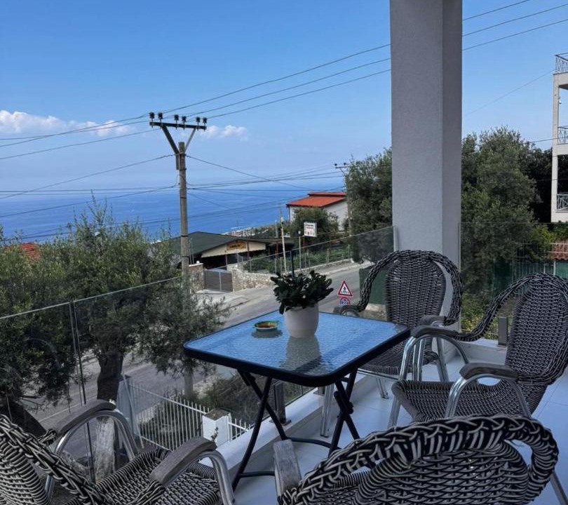 Photo of Others in Dhermi