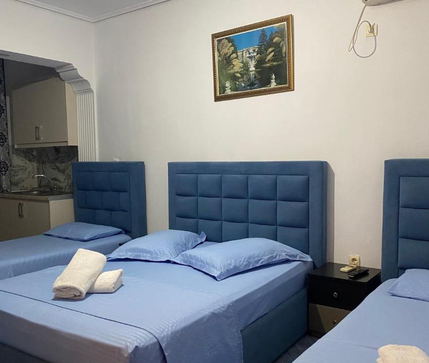Photo of Others in Sarande