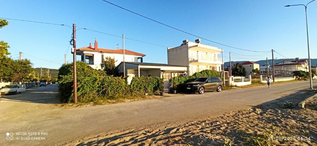 Photo of Others in Asprovalta