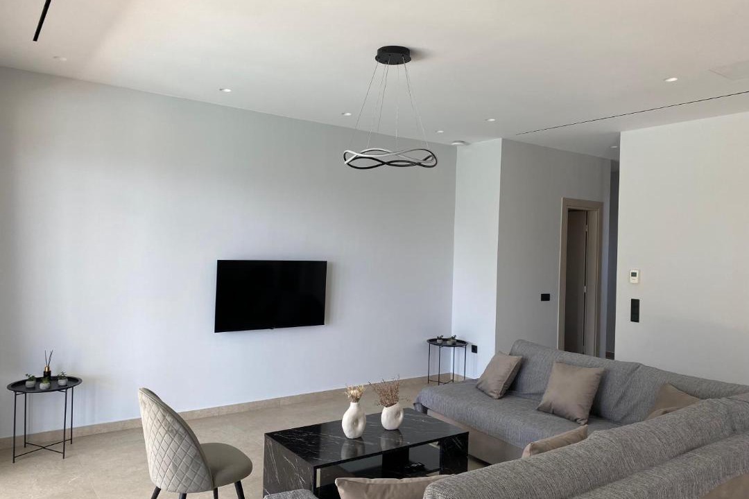 Photo of Livingroom in Nisaki