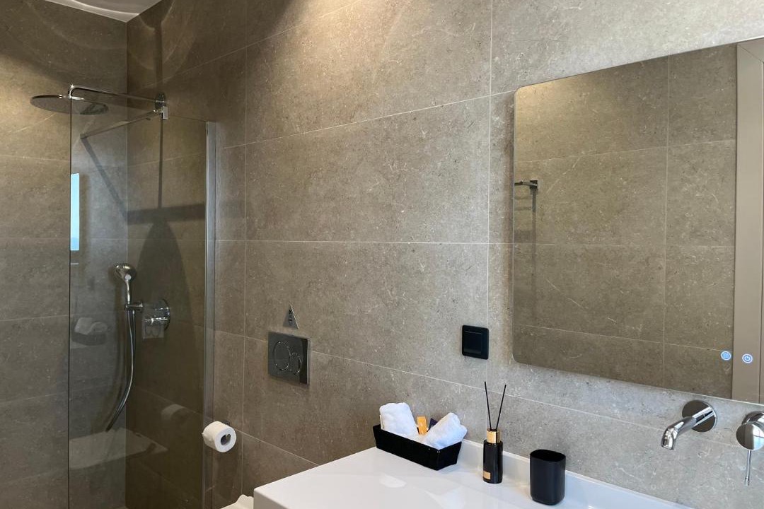 Photo of Bathroom in Nisaki