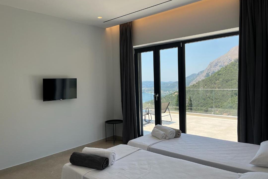 Photo of Bedroom in Nisaki