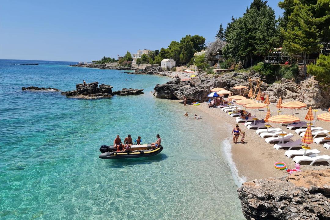 Photo of Others in Vlore