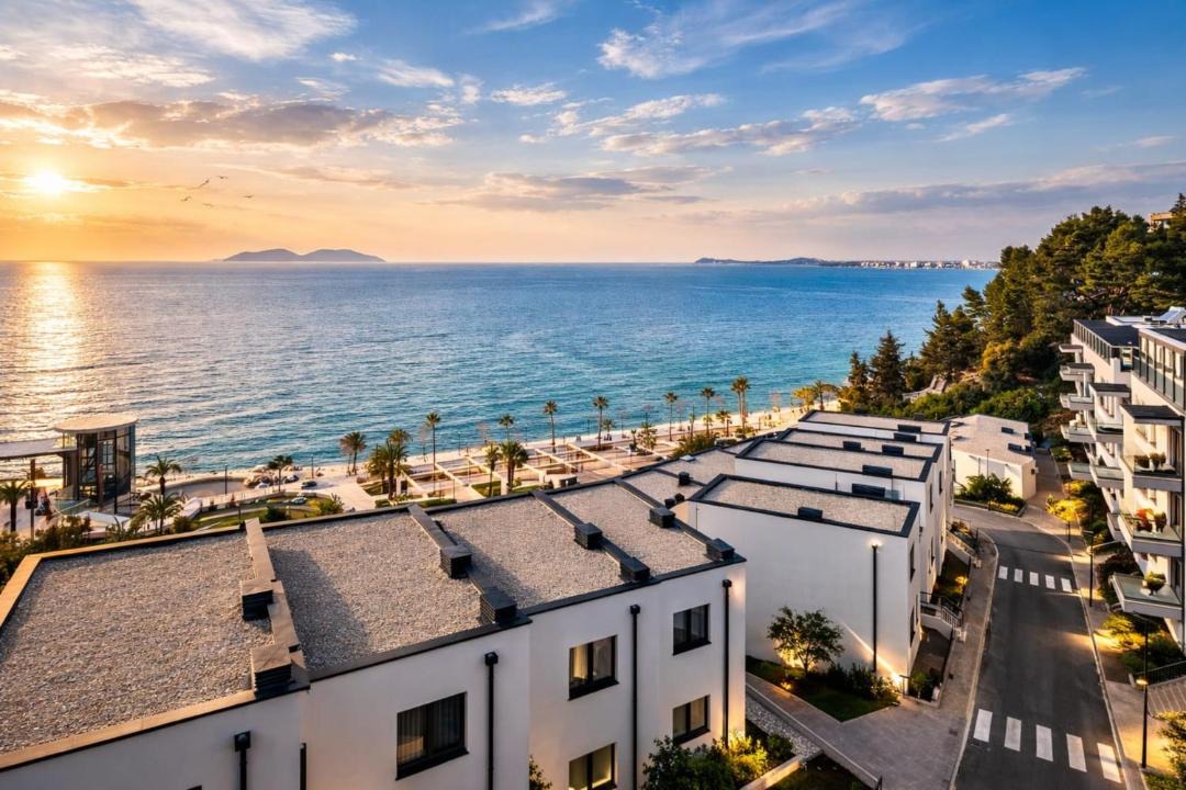 Photo of Others in Vlore