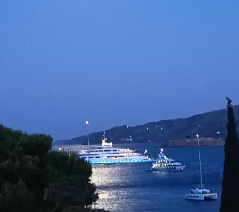 Photo of Others in Poros