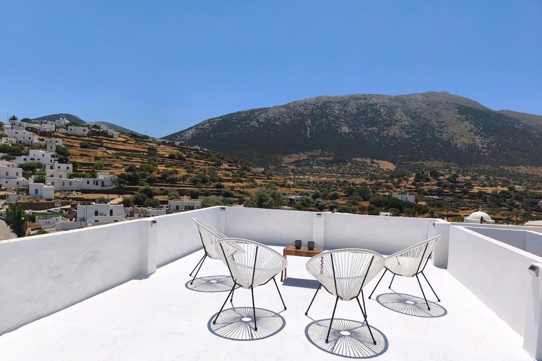 Photo of Others in Apollonia