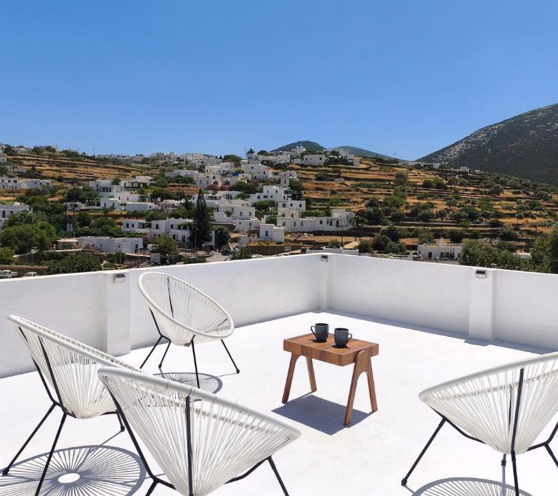 Photo of Others in Apollonia