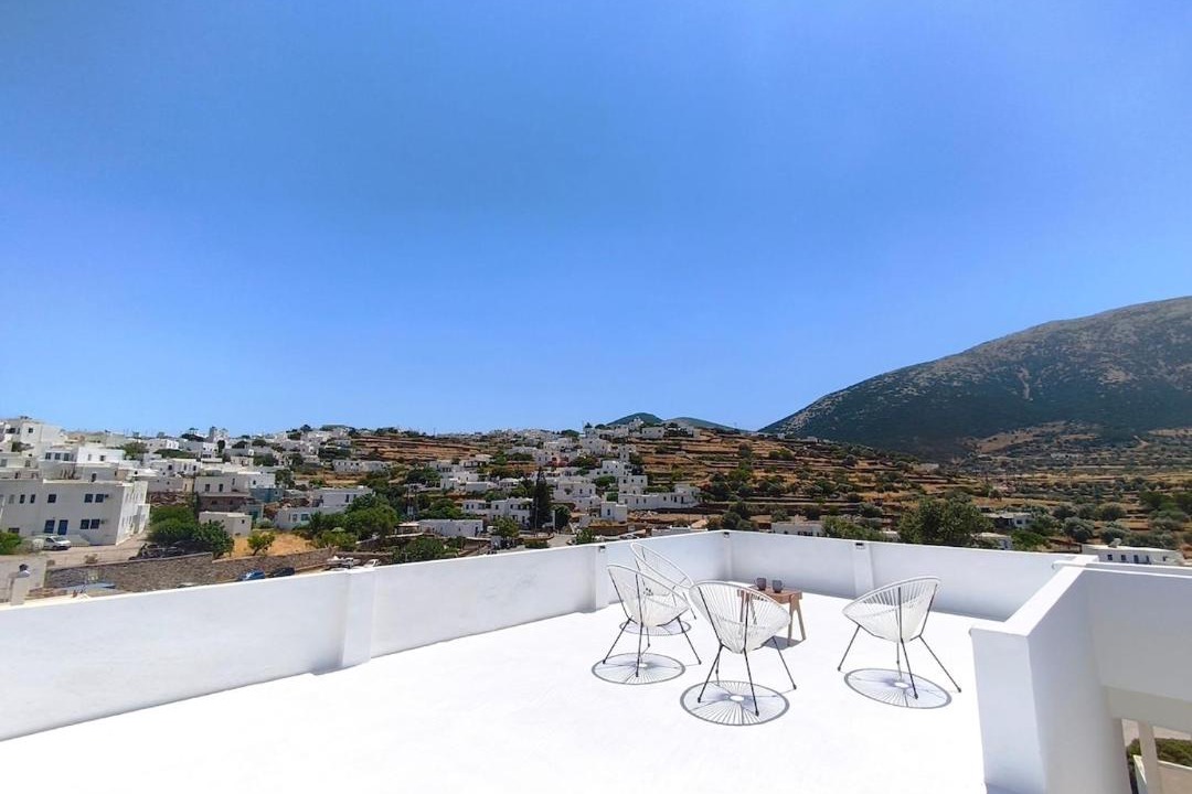 Photo of Others in Apollonia