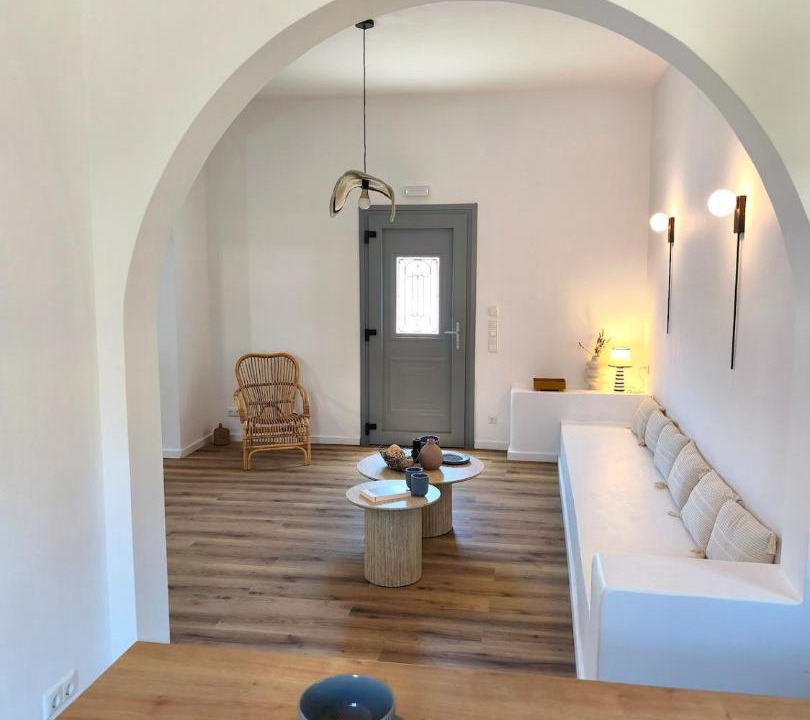 Photo of Others in Apollonia