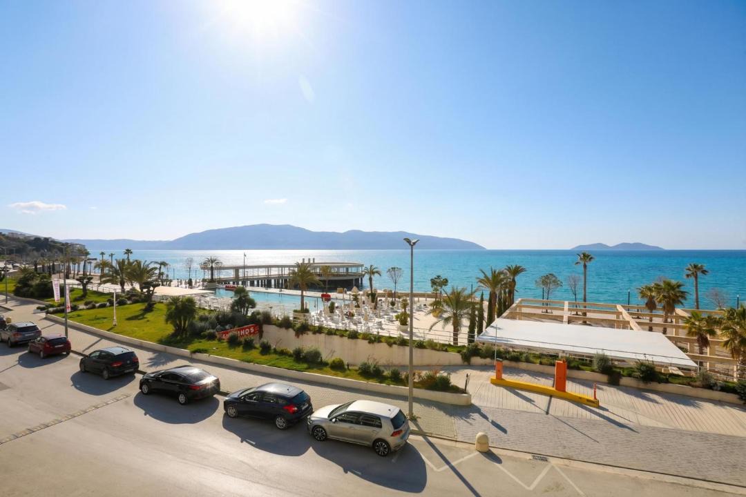 Photo of Others in Vlore
