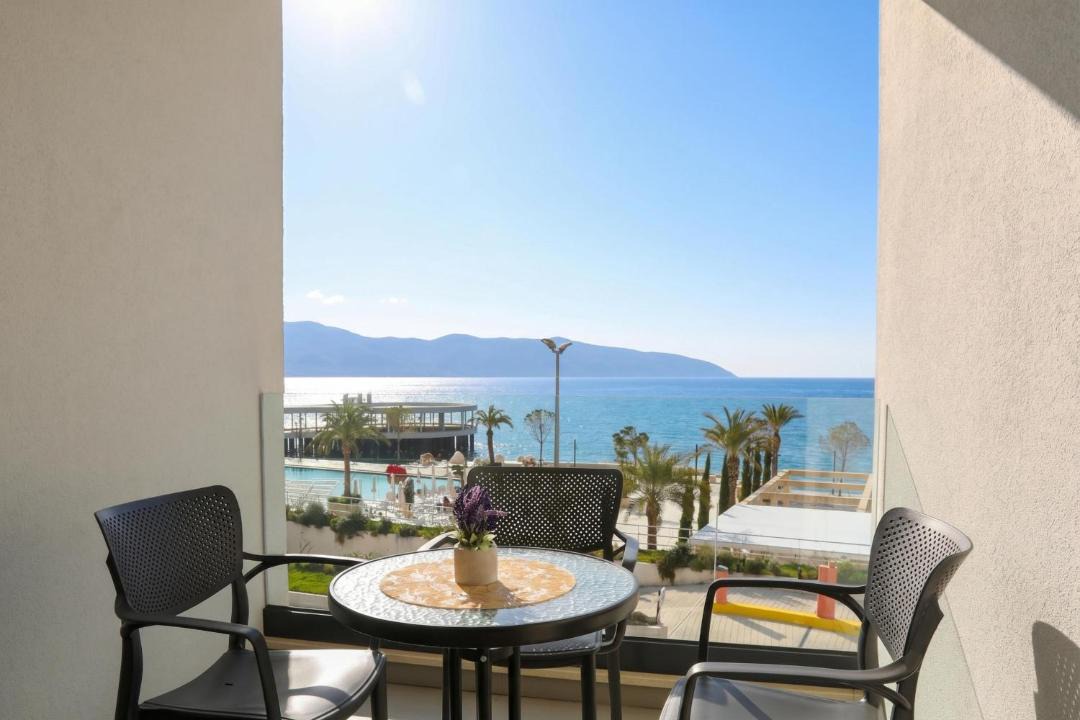 Photo of Others in Vlore