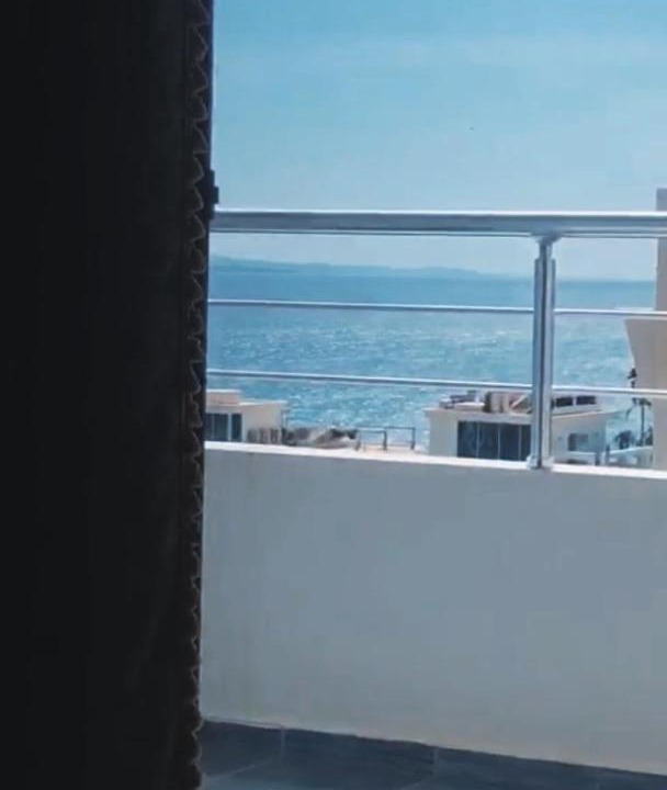 Photo of Others in Sarande