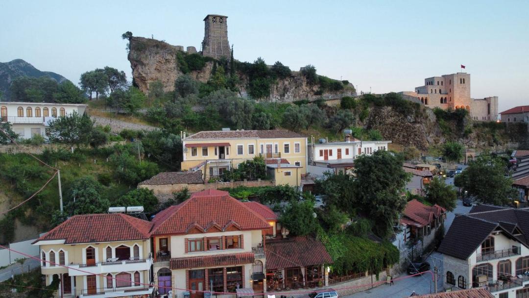 Photo of Others in Kruje