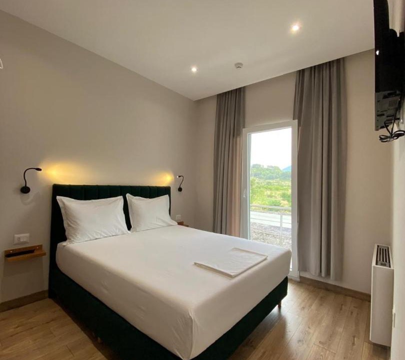 Photo of Others in Albania