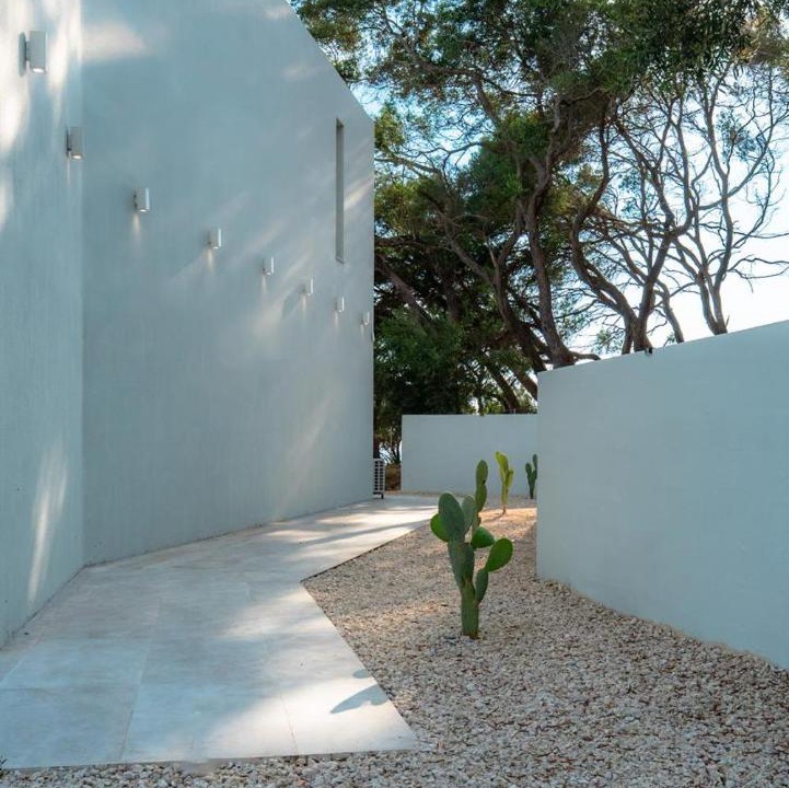 Photo of Others in Agios Matthaios