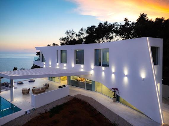 Photo of Others in Agios Matthaios