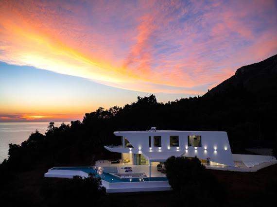 Photo of Others in Agios Matthaios