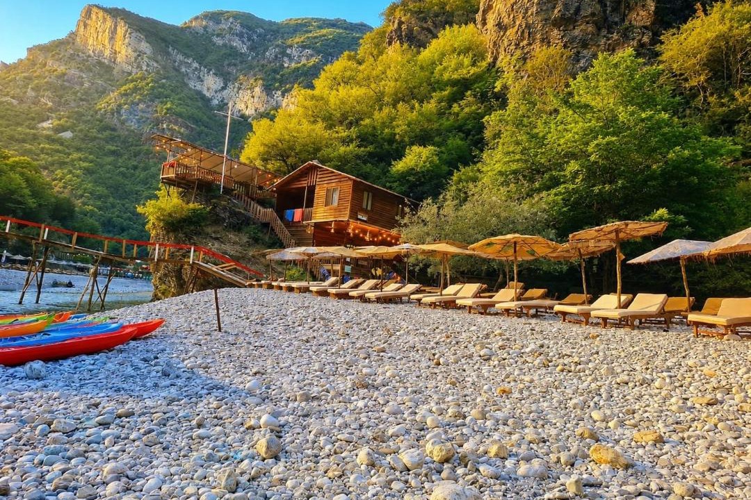 Photo of Others in Shkoder County