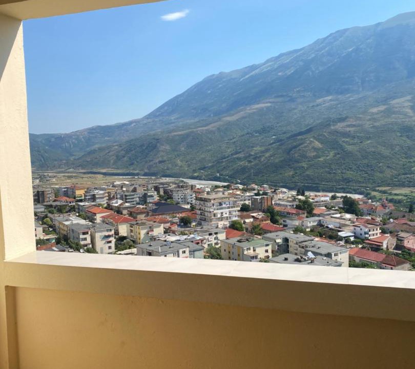 Photo of Others in Fushebardhe