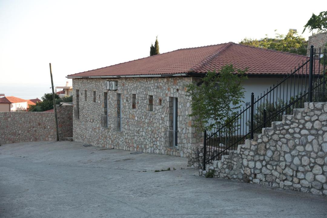 Photo of Others in Dhermi