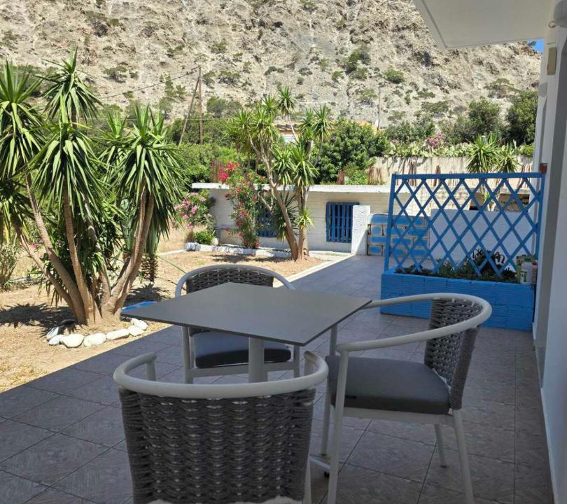 Photo of Others in Sougia
