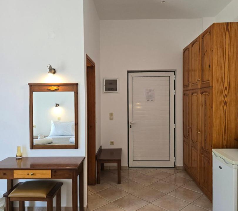 Photo of Others in Sougia